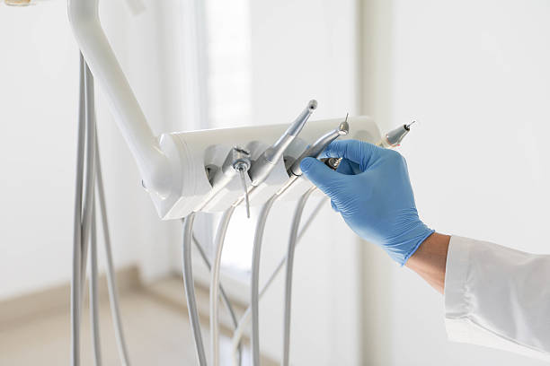 24/7 Emergency Dental experts in St. Ann, MO