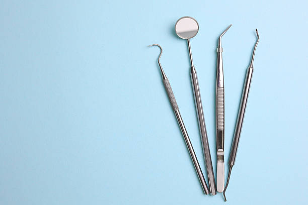 Top rated local Dental specialists in St. Ann, MO